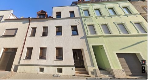 Meerane Wohnungen, Meerane Wohnung mieten