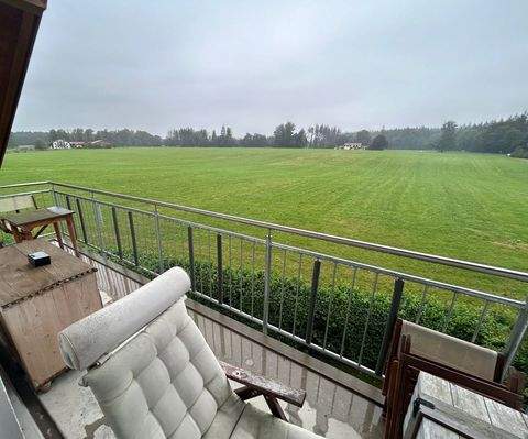 Holzkirchen Wohnungen, Holzkirchen Wohnung kaufen