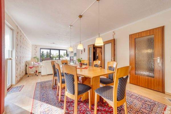 0D3A3543_LuminarNeo-edit-Bearbeitet