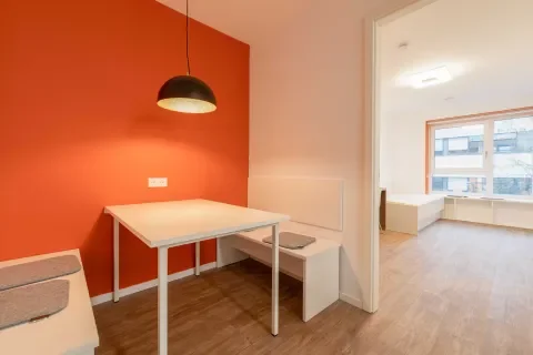 Berlin Wohnungen, Berlin Wohnung mieten