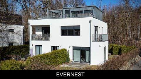 Potsdam Häuser, Potsdam Haus kaufen