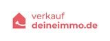 Anbieter Logo