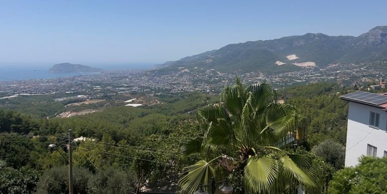 alanyaimmobilienturkei-grosse-privatvilla-in-alany