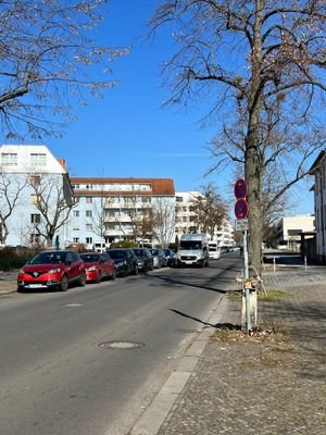 IMG_3320.jpeg
