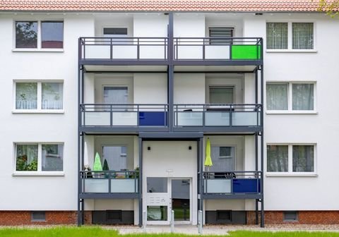 Bremen Wohnungen, Bremen Wohnung mieten