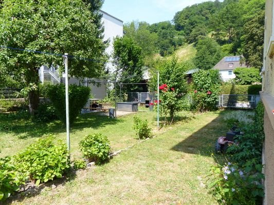 Garten (3).JPG