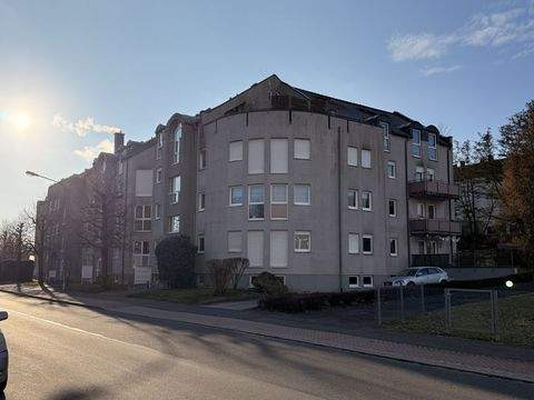 Weiden Wohnungen, Weiden Wohnung kaufen