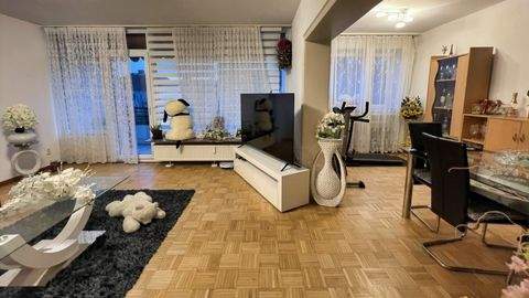 Mönchengladbach Wohnungen, Mönchengladbach Wohnung kaufen