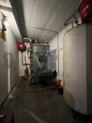 Bild 51