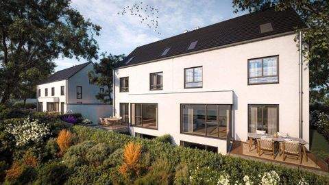 Regensburg Häuser, Regensburg Haus kaufen