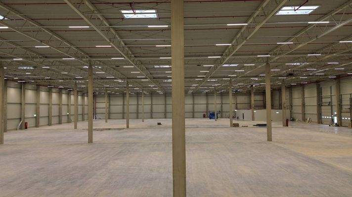 Schleiz-Drohne-2-2048x1152