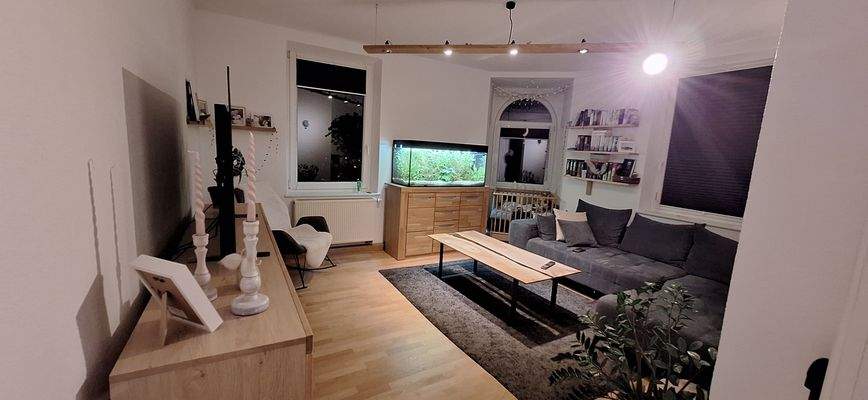 Wohnzimmer Sp52re.jpg