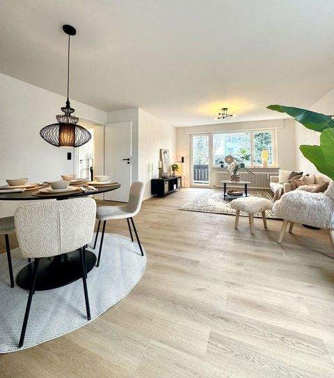 Sindelfingen Wohnungen, Sindelfingen Wohnung kaufen