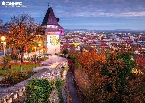 Graz,14.Bez.:Eggenberg Wohnungen, Graz,14.Bez.:Eggenberg Wohnung mieten