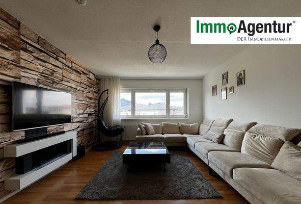 Immo-Agentur Titelbild 7