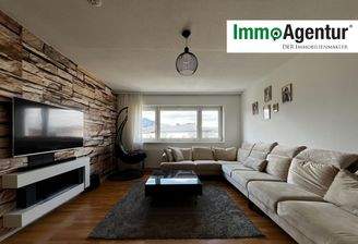 Immo-Agentur Titelbild 7