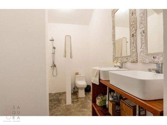 wmimg_amavi-real-estate-las-terrenas-dr-villa-Bonita-Palma-keenan20_cleanup