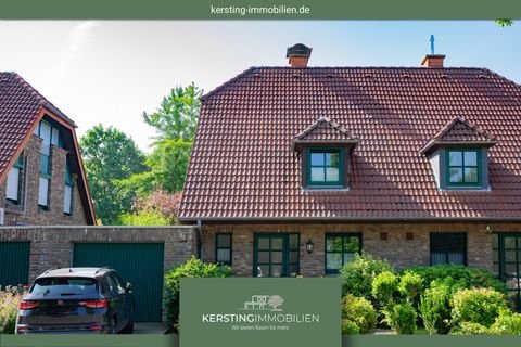 Krefeld Häuser, Krefeld Haus kaufen