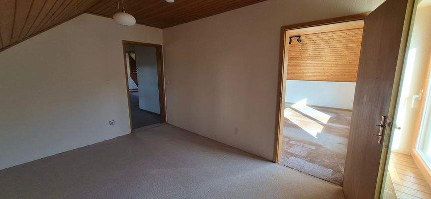 OG_Zimmer III+II.jpg