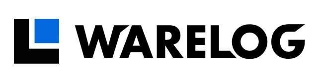 WARELOG Real Estate Stuttgart
