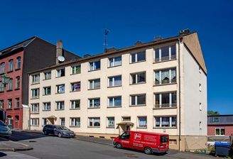 Wichlinghauserstr.26-28