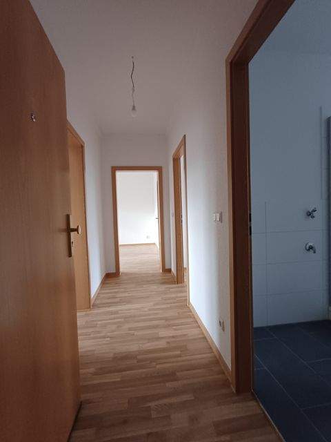 Blankenburg Wohnungen, Blankenburg Wohnung mieten