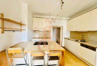 2. OG_WFL. rd. 117 m²