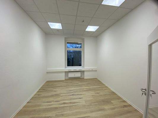 IMAXX_45424_Büro_Johannesstr_Büro1