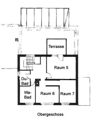 Grundriss_OG