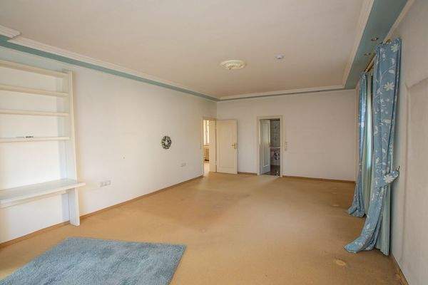 Luisenstrasse 24-06.jpg