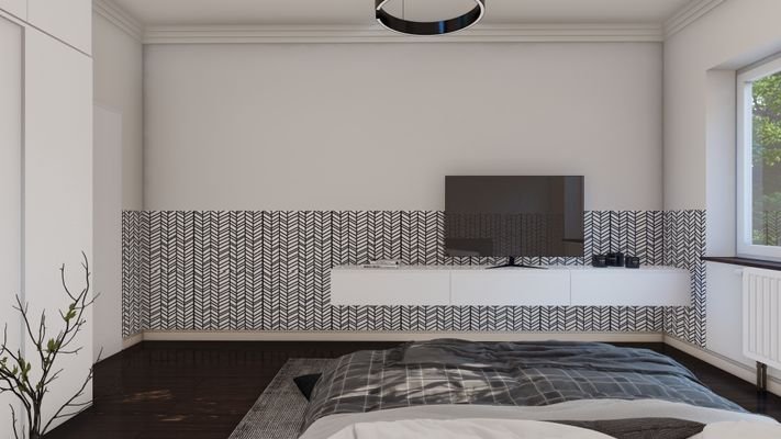 Björn _Bedroom2.jpg