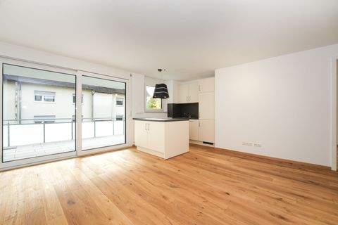 Ludwigsburg Wohnungen, Ludwigsburg Wohnung mieten