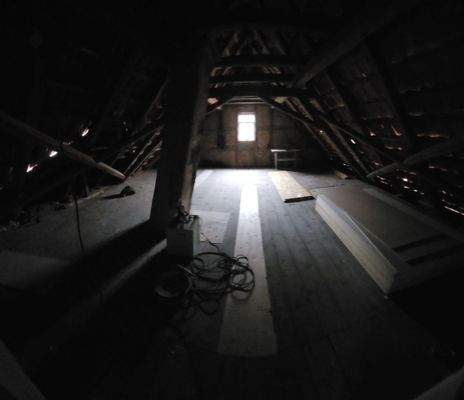 Sanierungsobjekt Dach.jpg