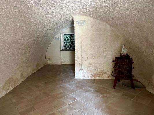 CA910_16 TERRA ITALIA IMMOBILIEN_LIGURIEN_CAMPOROS