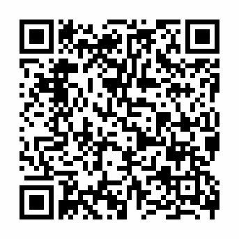 https://www.von-poll.com/de/expose/erlangen/annafest-steht-vor-der-tr--ihr-eigenheim-in-toplage-nahe-kellerwald-124001399197