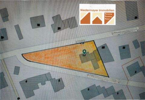 Wendelstein Grundstücke, Wendelstein Grundstück kaufen