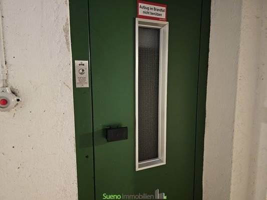 Bild 19