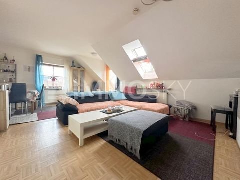 Landshut Wohnungen, Landshut Wohnung kaufen