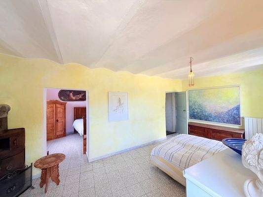 AT_468_TERRA_ITALIA_IMMOBILIEN_LIGURIEN_MONTALTO_R