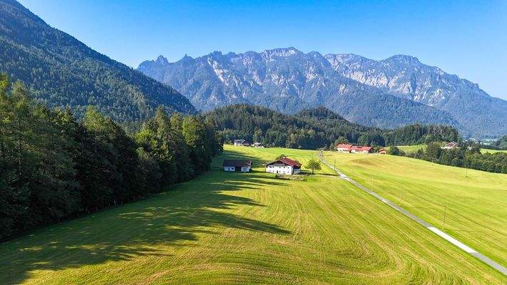 JD_44_20250812092354_0917_D