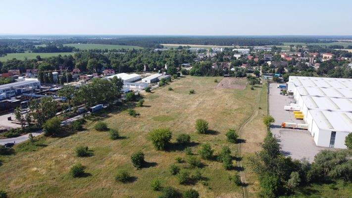 DJI_0974.JPG