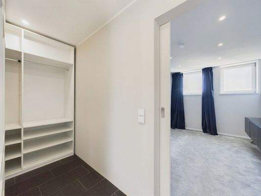 Ankleide Masterbereich (3)