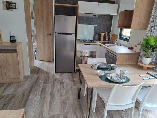 Ferienhaus Kaufen Groningen09