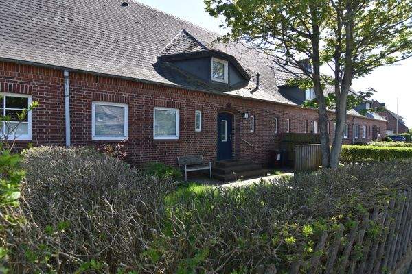 Sylt-List-Landwehrdeich-Mittelhausteil-Immobilie-v