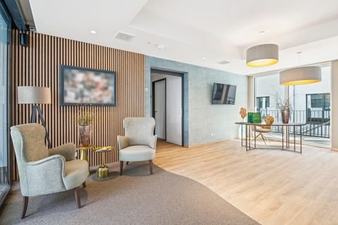 Höhr-Grenzhausen Wohnungen, Höhr-Grenzhausen Wohnung mieten