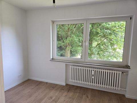 Datteln Wohnungen, Datteln Wohnung mieten