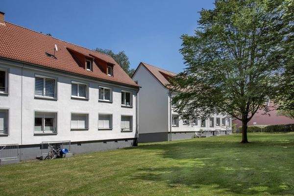 Burgsteinfurter Str.5-9