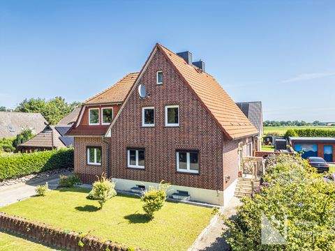 Wittorf Häuser, Wittorf Haus kaufen