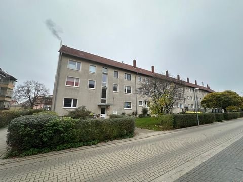 Braunschweig Wohnungen, Braunschweig Wohnung mieten