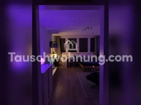 Freiburg im Breisgau Wohnungen, Freiburg im Breisgau Wohnung mieten